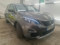 preview Peugeot 5008 #3