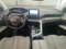 preview Peugeot 5008 #4