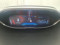 preview Peugeot 5008 #5