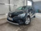 preview Renault Captur #0