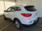 preview Renault Kadjar #1