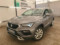 preview Seat Ateca #0