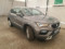 preview Seat Ateca #3