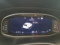 preview Seat Ateca #5