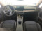 preview Seat Leon #5
