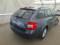 preview Skoda Octavia #2