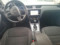 preview Skoda Octavia #4