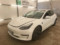 preview Tesla Model 3 #0