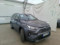 preview Toyota RAV 4 #3