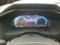 preview Toyota RAV 4 #5