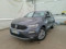 preview Volkswagen T-Roc #0