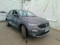 preview Volkswagen T-Roc #3
