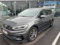 preview Volkswagen Touran #0