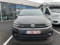 preview Volkswagen Touran #1