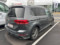 preview Volkswagen Touran #2