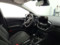 preview Ford Fiesta #2