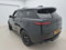 preview Land Rover Range Rover Sport #4