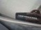 preview MG ZS #4