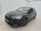 preview Ford Focus #0