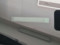 preview Opel Insignia #4