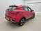 preview MG ZS #1