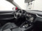preview MG ZS #2