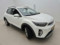 preview Kia Stonic #3
