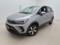 preview Opel Crossland X #0