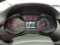 preview Opel Crossland X #5