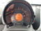 preview Citroen C1 #5