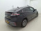 preview Hyundai IONIQ #1