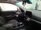 preview Hyundai IONIQ #2