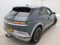 preview Hyundai IONIQ 5 #1