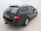 preview Skoda Octavia #1
