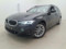 preview BMW 320 #0