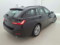 preview BMW 320 #1