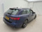 preview Audi A4 #1