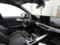 preview Audi A4 #2