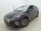 preview Hyundai IONIQ #0