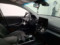 preview Hyundai IONIQ #2