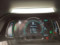 preview Hyundai IONIQ #5