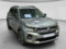 preview Citroen C3 #1