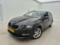 preview Skoda Octavia #0