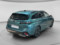 preview Peugeot 308 #3