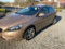 preview Volvo V40 #0