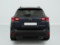 preview Citroen C5 Aircross #5