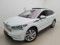 preview Skoda Enyaq #0