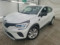 preview Renault Captur #0