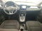 preview Renault Captur #4