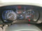 preview Citroen Berlingo #5